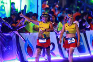 BIB: 
                            <button type="button" onclick="openModal(23709007)" class="btn btn-primary btn-sm float-right btn-popup" data-toggle="modal" data-target=".modal-high-quality">
                        <i class="fas fa-shopping-cart"></i> Add to Cart
                    </button>
                                            <button type="button" onclick="isThisMe(23709007, true)" class="btn btn-success btn-sm float-right btn-popup btn-isme hidden" data-toggle="tooltip" data-placement="bottom" title="นี่คือรูปของคุณใช่ไหม คลิกที่นี่เพื่อเอาเข้าอัลบั้ม">
                        <i class="fas fa-plus"></i> Add to album
                    </button>
                    <button type="button" onclick="isThisMe(23709007, false)" class="btn btn-warning btn-sm float-right btn-popup btn-isnotme hidden">
                        <i class="fas fa-ban"></i> Remove from album
                    </button>